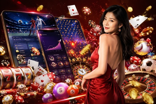 sc8835