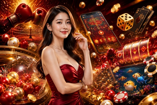 sc8835