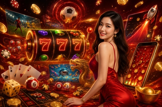 sc8835