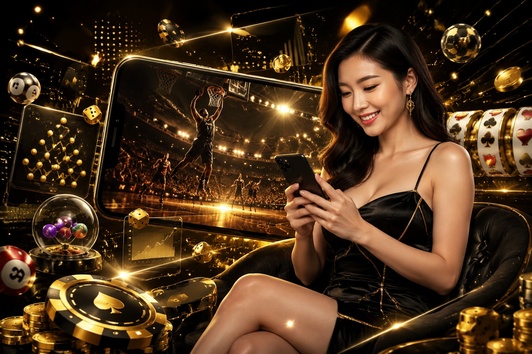 sc8835