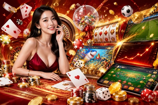 sc8835