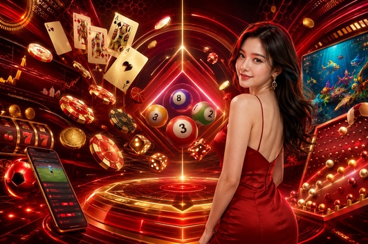 sc8835