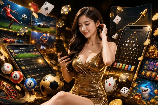 sc8835