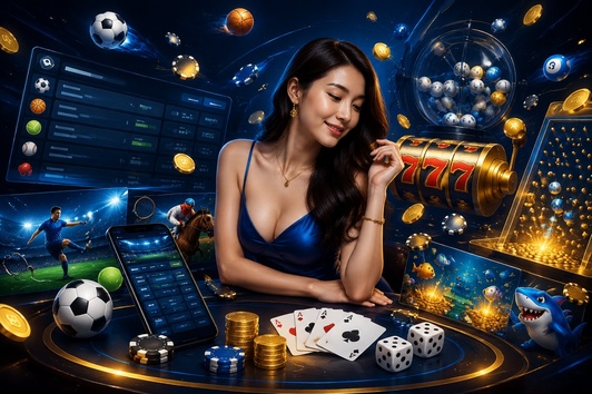 sc8835